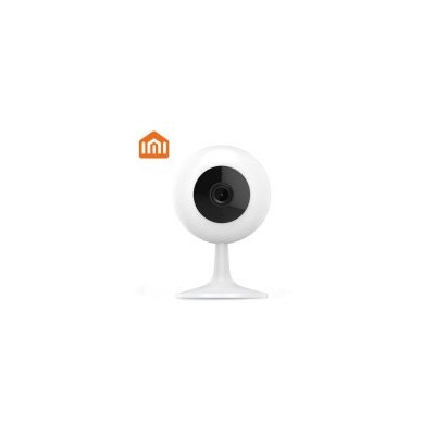 Xiaomi cmsxj01c clearance