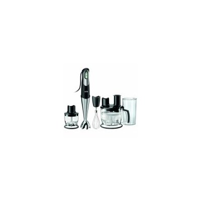 Braun MQ 785 Patisserie Plus