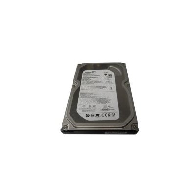Жесткий диск Seagate DB35.3 160GB 7200rpm 2MB Buffer 3.5 SATA III