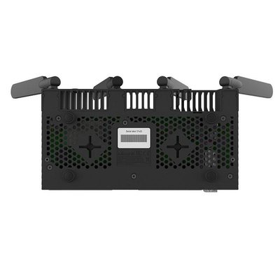 Зображення 4 Роутер серверний MikroTik RB4011iGS+5HacQ2HnD-IN