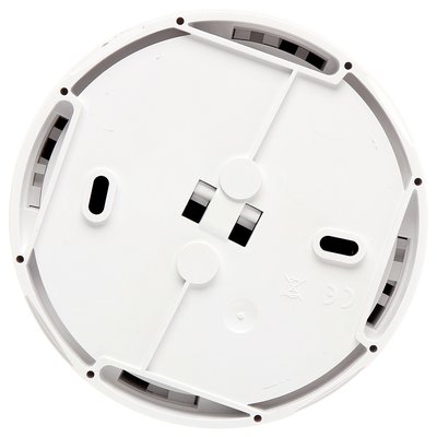 Зображення 4 Датчик диму Satel ASD-200 накладний