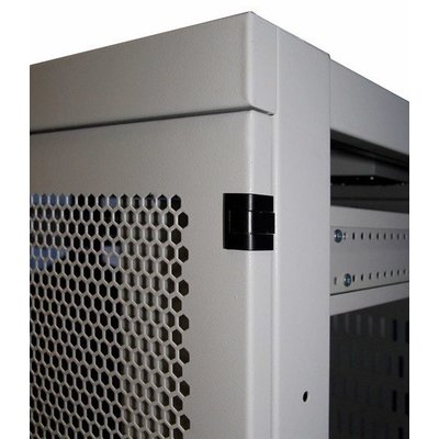Зображення 2 Комутаційна шафа CSV Rackmount 46U-600x1000 (перф)