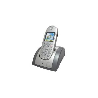 Зображення  Аудіотрубка Commax CDT-180