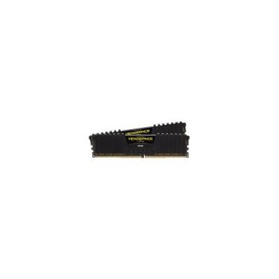 Cmk16gx4m2k4400c19 store