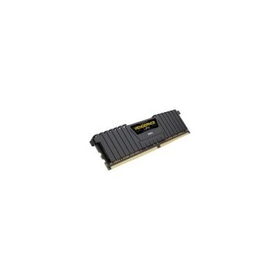 Corsair Vengeance LPX Black DDR4 2x8192Mb 4400MHz CMK16GX4M2K4400C19 Magazun