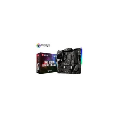 Mpg z390m gaming edge ac store