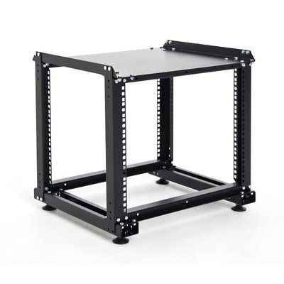Зображення 3 Стійка CSV-8U 400-750 Lite