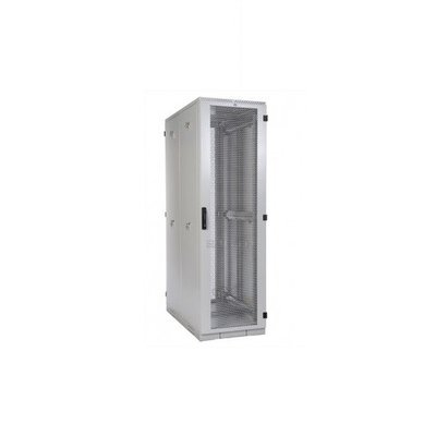 Зображення  Комутаційна шафа CSV Rackmount S 42U-600x800 (перф)