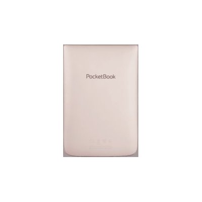 Pocketbook 627 touch on sale lux 4 gold