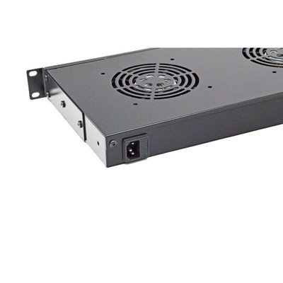 Зображення 3 Kingda KD700402122