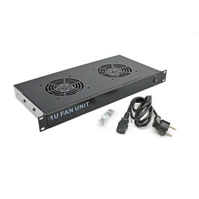 Зображення  Kingda KD700402122