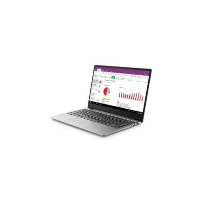 Ноутбук Lenovo IdeaPad S530-13IWL, 81J700F7RA – купить с доставкой