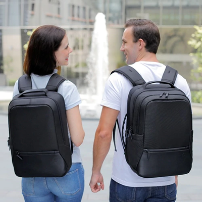 Dell Premier Slim Backpack 15 460 BCQM Magazun