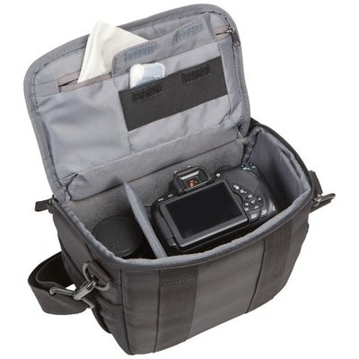 Case logic dslr bag cheap