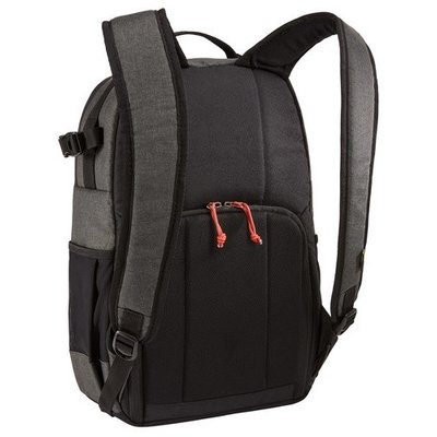 Case Logic ERA DSLR Backpack CEBP 105