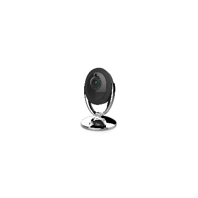 Vstarcam c93 top