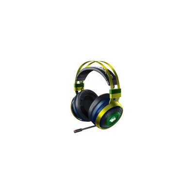 Nari ultimate bluetooth best sale