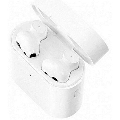 Xiaomi Mi Air 2 True Wireless Earphones White 542682 Magazun