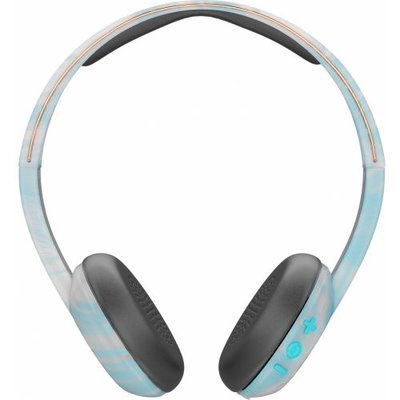 Skullcandy uproar bt deals