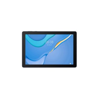 Купить Huawei MatePad T 10 2/32GB Deepsea Blue — AGR-W09 в Киеве