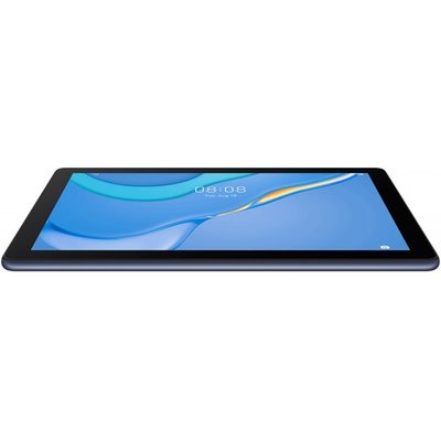 Купить Huawei MatePad T 10 2/32GB Deepsea Blue — AGR-W09 в Киеве