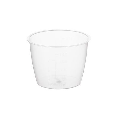 Изображение 7 Мультиварка Ardesto MC-X45CH