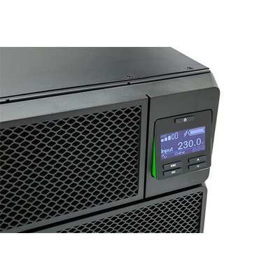 Зображення 6 ДБЖ APC Smart-UPS SRT 8000VA (SRT8KRMXLI)