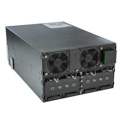 Зображення 9 ДБЖ APC Smart-UPS SRT 8000VA (SRT8KRMXLI)