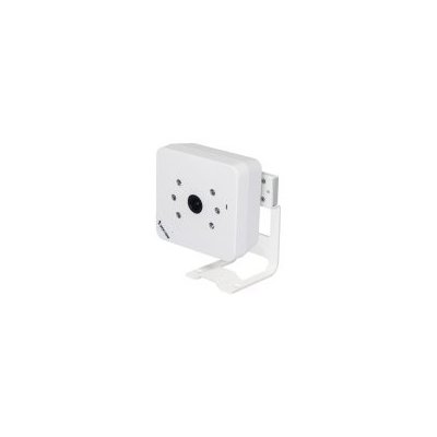 Vivotek ip8131w 2025