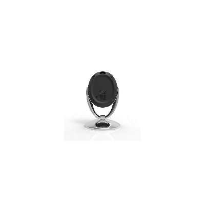 Vstarcam c93 sales