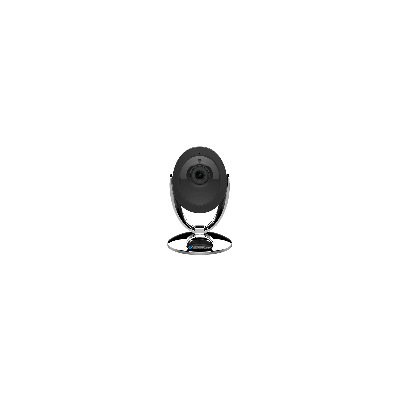 Vstarcam c93 sales