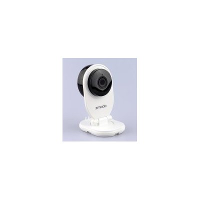Zmodo ezcam outlet reset button