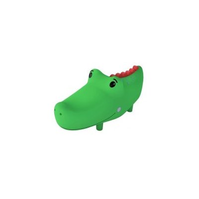 Fisher on sale price crocodile