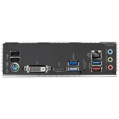 Купити Gigabyte B550 Gaming X V2 (sAM4, AMD B550, PCI-Ex16) в