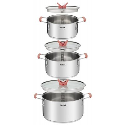 Изображение 3 Tefal G720S674