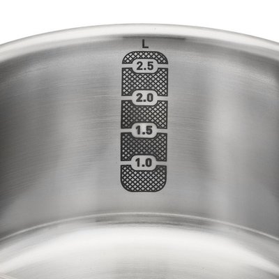 Изображение 4 Tefal G720S674
