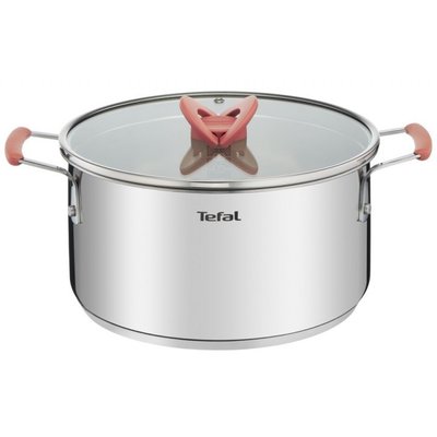 Изображение 5 Tefal G720S674
