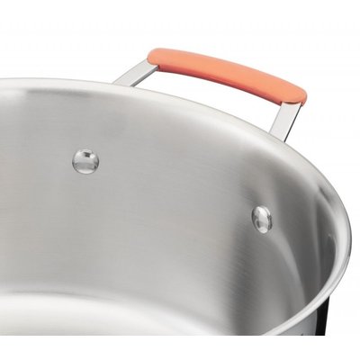 Изображение 6 Tefal G720S674