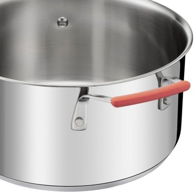 Изображение 7 Tefal G720S674
