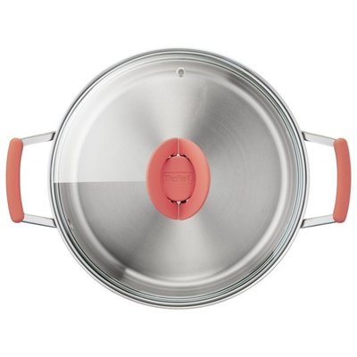 Изображение 8 Tefal G720S674