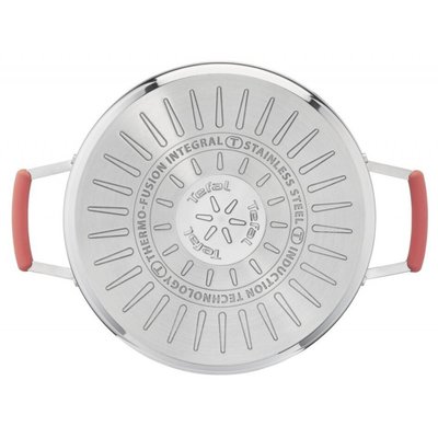 Изображение 9 Tefal G720S674