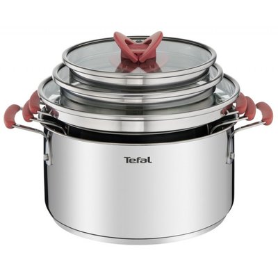 Изображение  Tefal G720S674