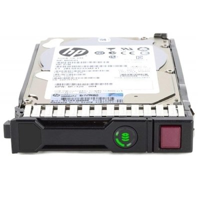 Hpe 480gb sata mu sff sc ds ssd top