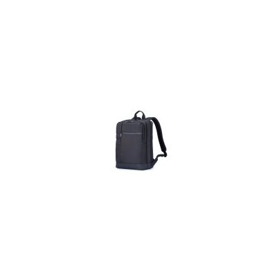Xiaomi Mi Classic Business Backpack Black ZJB4064GL ZJB4030CN Magazun