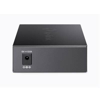 Зображення 4 Медіаконвертер TP-Link TL-FC311B-20