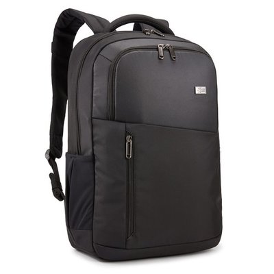 Case it backpack shop