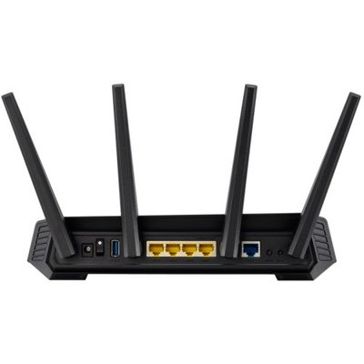 Зображення 4 Роутер Asus ROG Strix GS-AX5400