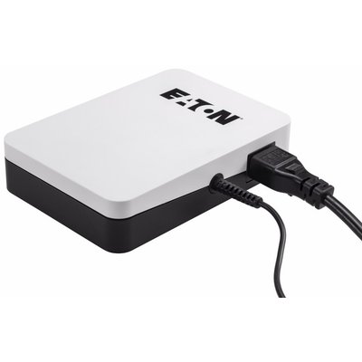 Зображення 2 ДБЖ Eaton 3S Mini 36W
