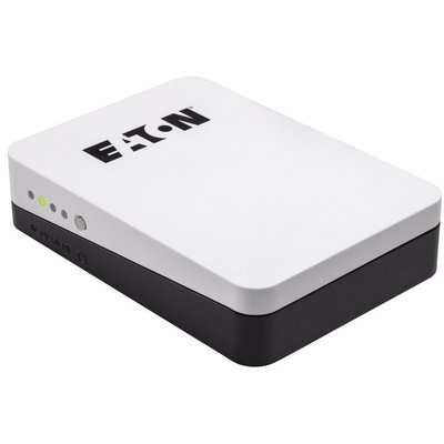 Зображення 4 ДБЖ Eaton 3S Mini 36W