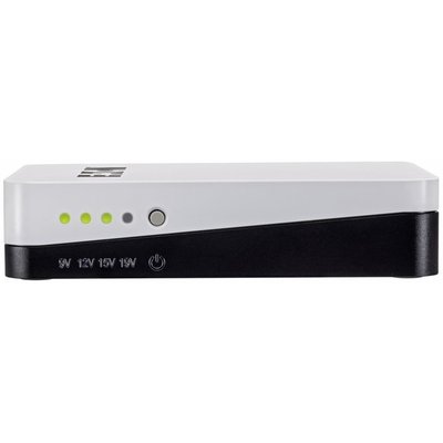 Зображення 5 ДБЖ Eaton 3S Mini 36W